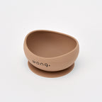 Silicone Dog Bowl