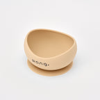 Silicone Dog Bowl