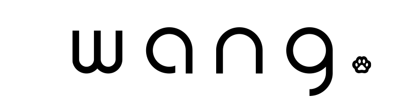 wang-official